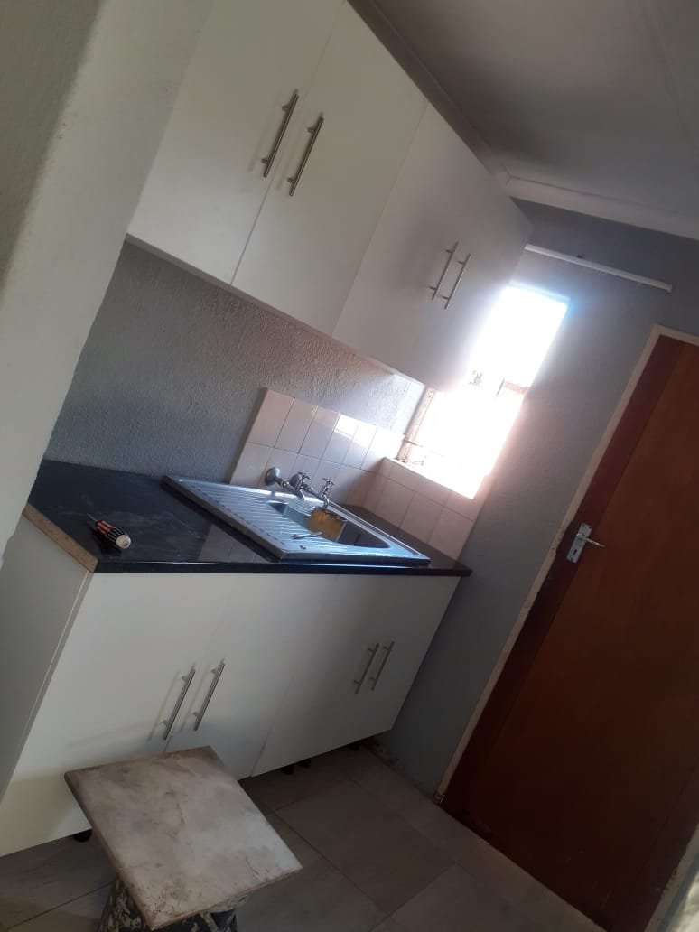 To Let  Bedroom Property for Rent in Mmabatho Unit 14 North West